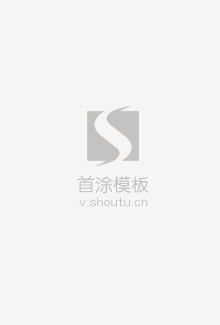 IPX-925出差处记录大豪雨与处男部下突然睡同房…被与淋湿身体兴奋的部下袭击射9发絶伦性交古川穗花